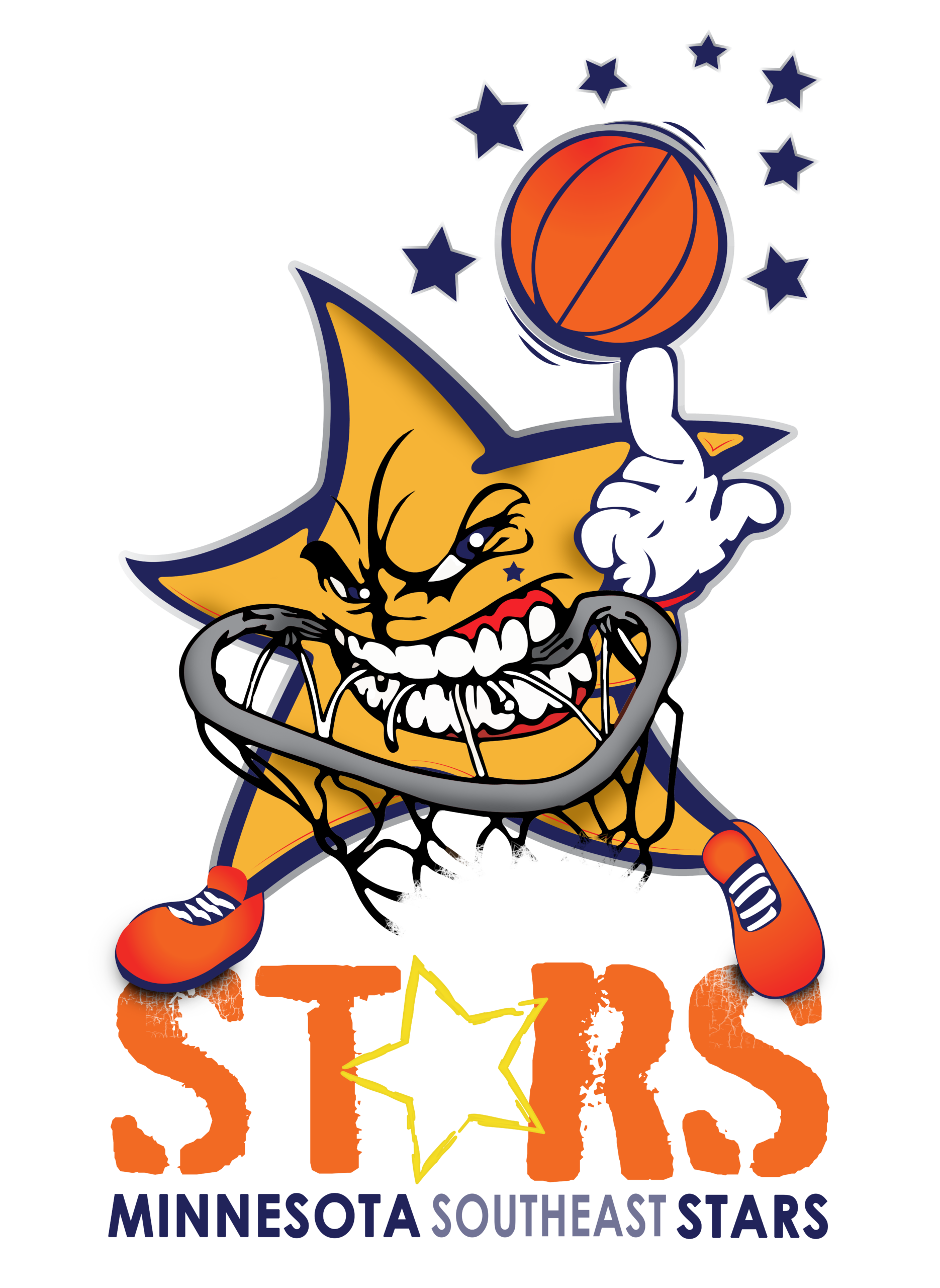 Minnesota Southeast Stars