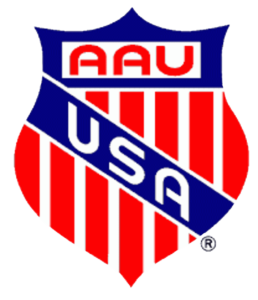 AAU USA