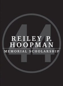 Reiley Hoopman Foundation