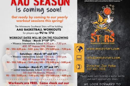 Free Practice Signup